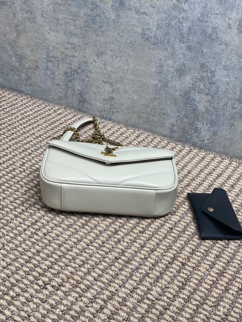 Y51 envelope bags